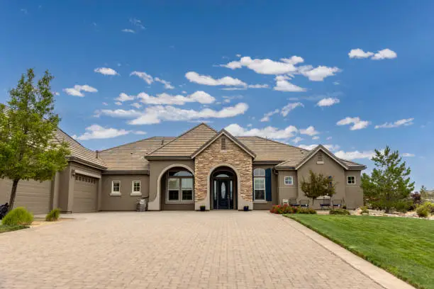 Professional results every time